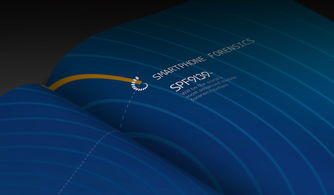 科技產(chǎn)品冊