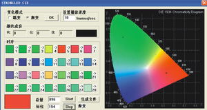 2013 阿拉丁神燈獎十大產(chǎn)品獎 排名不分先后
