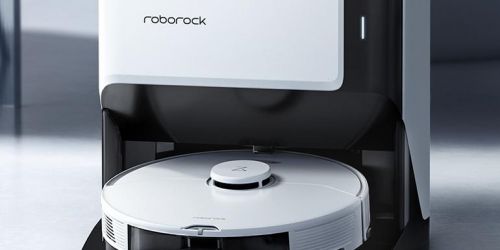 精進(jìn)產(chǎn)品創(chuàng)新 石頭科技為服務(wù)用戶(hù)賦能