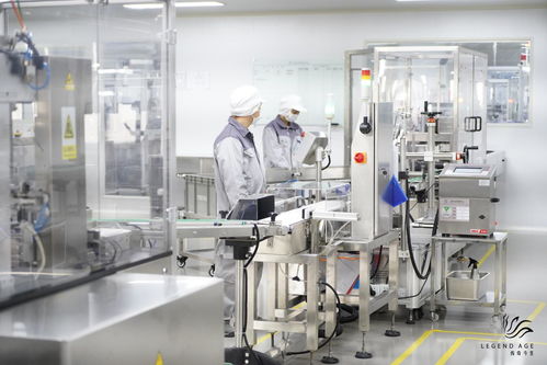 從傳奇今生唇膏到護膚品矩陣,傳奇今生用科技打造品質