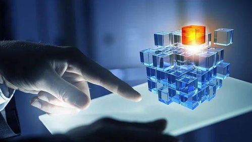 科技服務 我省推廣科技創新服務 四大清單