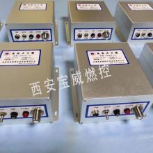 代替煤氣產(chǎn)品價格 代替煤氣產(chǎn)品公司 圖片 視頻