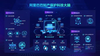 為何美國司法委員會副主席說美國公司打假遠落后于阿里