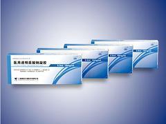 山東康納馨生物科技 品質(zhì)卓越的透明質(zhì)酸鈉生產(chǎn)專(zhuān)家