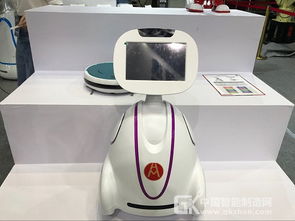 立足長遠銳意進取 徽熳集團譜寫全球化經營新篇章